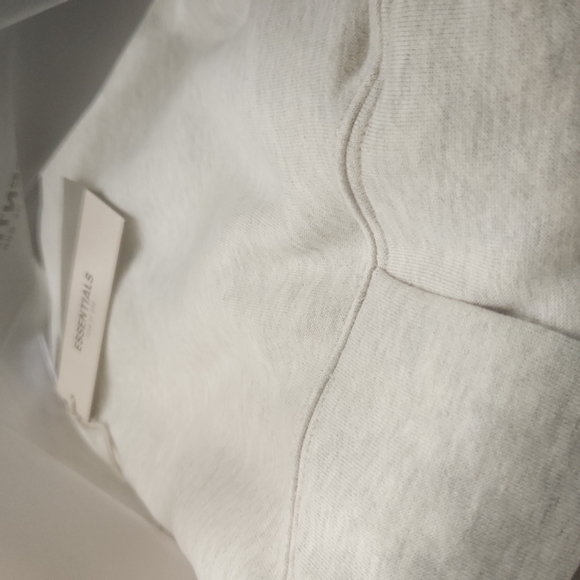 FOG Essentials - Picture 5 of 5